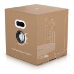 Ubiquiti Cat5e Cable outdoor Pro 305m weiss