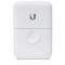 Ubiquiti Ethernet Surge Protector, Gen 2,ETH-SP-G2