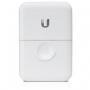 Ubiquiti Ethernet Surge Protector, Gen 2,ETH-SP-G2