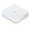 UBIQUITI  GATEWAY MAX UXG-MAX