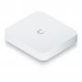 UBIQUITI  GATEWAY MAX UXG-MAX