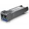 Ubiquiti SFP28 Optical Module 25 Gbps Single-Mode