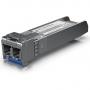 Ubiquiti SFP28 Optical Module 25 Gbps Single-Mode