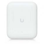 UBIQUITI U7-Pro-Outdoor Access Point outdoor WiFi 7 1x 2.5 GbE RJ45 PoE+ IP67