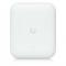 UBIQUITI U7-Pro-Outdoor Access Point outdoor WiFi 7 1x 2.5 GbE RJ45 PoE+ IP67