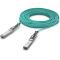Ubiquiti UniFi Active Optical Cable 10Gbps 30m