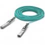 Ubiquiti UniFi Active Optical Cable 10Gbps 30m