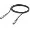 Ubiquiti UniFi Direct Attach Cable (DAC) 25Gbps 3.0m