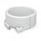 Ubiquiti UniFi G4 Instant PoE adapter cable (white, 4.5 meters)