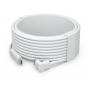 Ubiquiti UniFi G4 Instant PoE adapter cable (white, 4.5 meters)