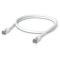 Ubiquiti UniFi Patchkabel Outdoor 3m weiss