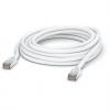Ubiquiti UniFi Patchkabel Outdoor 8m weiss