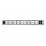 UBIQUITI UNIFI PRO MAX SWITCH 48-PORT L3