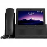 Ubiquiti UniFi Talk Phone TouchMax