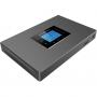 UCM6301 Private Branch Exchange (PBX) system 500 user(s) IP PBX (private & packet-switched) system