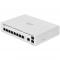 UISP Console