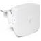UISP Wave Access Point 5400 Mbit/s White