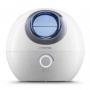 Umidificator cu ultrasunet Trotec B1E  Difuzor aroma  Consum 24W/h  Pentru 20mp  Capacitate umidificare 4 8 l/zi