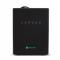 Umidificator cu ultrasunete AlecoAir U30 IONIC Black  Ionizare  Higrostat  Timer  Telecomanda  Display Digital