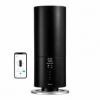 Umidificator cu ultrasunete Duux Beam Mini 2 Black  Wifi  Pentru 30 mp  Asistenti vocali  Timer  Sleep