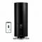 Umidificator cu ultrasunete Duux Beam Mini 2 Black  Wifi  Pentru 30 mp  Asistenti vocali  Timer  Sleep