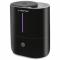 Umidificator cu ultrasunete TROTEC B2E  Difuzor aroma  Pentru 30 mp  Indicator umiditate LED  Filtru carbon activ