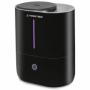 Umidificator cu ultrasunete TROTEC B2E  Difuzor aroma  Pentru 30 mp  Indicator umiditate LED  Filtru carbon activ