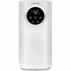 Umidificator cu ultrasunete TROTEC B7E  Lampa UV  Difuzor de aroma  Filtru carbon activ  Capacitate umidificare: 300 ml/h