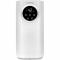 Umidificator cu ultrasunete TROTEC B7E  Lampa UV  Difuzor de aroma  Filtru carbon activ  Capacitate umidificare: 300 ml/h