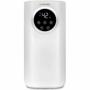 Umidificator cu ultrasunete TROTEC B7E  Lampa UV  Difuzor de aroma  Filtru carbon activ  Capacitate umidificare: 300 ml/h