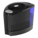 Umidificator Evap3 Vornado USA  Rata umidificare 400 ml/ora  Consum 36W/h  2 trepte  Pentru 65mp