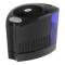 Umidificator Evap3 Vornado USA  Rata umidificare 400 ml/ora  Consum 36W/h  2 trepte  Pentru 65mp