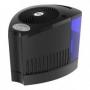 Umidificator Evap3 Vornado USA  Rata umidificare 400 ml/ora  Consum 36W/h  2 trepte  Pentru 65mp