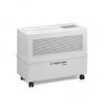 Umidificator Profesional B 500 Funk cu Lampa UV si Kit de Umplere Automata  Rata umidificare 60l/24 ore  Debit aer 800 mc/h
