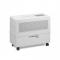 Umidificator Profesional B 500 Funk  Rata umidificare 60l/24 ore  Debit aer 800 mc/h  Consum putere 0 125 kW/h  4 trepte