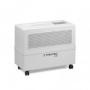 Umidificator Profesional B 500 Funk  Rata umidificare 60l/24 ore  Debit aer 800 mc/h  Consum putere 0 125 kW/h  4 trepte