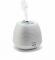 Umidificator si difuzor de aroma SUPRA BEL’AIR  Rata umidificare 380 ml/ora  Pentru incaperi de pana la 60 mp  Rezervor 2.8 l