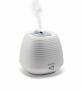 Umidificator si difuzor de aroma SUPRA BEL’AIR  Rata umidificare 380 ml/ora  Pentru incaperi de pana la 60 mp  Rezervor 2.8 l