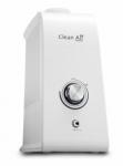 Umidificator si purificator Clean Air Optima CA601  Ionizare  Rata umidificare 300 ml/ora  Consum 30W/h  Pentru 20mp