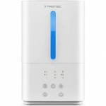 Umidificator TROTEC B3E  Lampa UV-c  Filtru Carbon Activ  Difuzor de aroma  Timer  Capacitate umidificare 250 ml/h