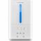 Umidificator TROTEC B3E  Lampa UV-c  Filtru Carbon Activ  Difuzor de aroma  Timer  Capacitate umidificare 250 ml/h