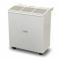 Umidificator Trotec B400  Rata umidificare 60l/24 ore  Consum 0.053kW/h  Debit aer 800 mc/h  Pentru 900mc