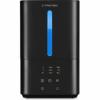 Umidificator TROTEC B4E  Lampa UV-c  Filtru Carbon Activ  Difuzor de aroma  Timer  Capacitate umidificare 250 ml/h