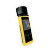 Umidometru Profesional cu Microunde TROTEC T610  Display colorat  Alarma  Functie masurare raster USB