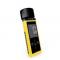 Umidometru Profesional cu Microunde TROTEC T610  Display colorat  Alarma  Functie masurare raster USB