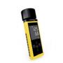 Umidometru Profesional cu Microunde TROTEC T610  Display colorat  Alarma  Functie masurare raster USB