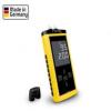 Umidometru Profesional TROTEC T510  Index peste 170 pagini  Functie Online de salvare  Functie compensare temperatura