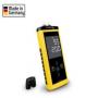 Umidometru Profesional TROTEC T510  Index peste 170 pagini  Functie Online de salvare  Functie compensare temperatura