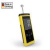 Umidometru Profesional TROTEC T660  Conectare USB  Functie online de salvare  Alarma