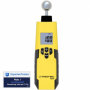 Umidometru TROTEC BM31  Display luminos  Functie Min/Max  Functie HOLD  Deconectare automata